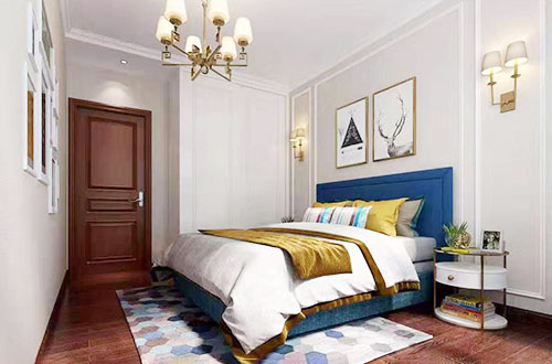 有没有能够做到替办公室省钱的装修妙计？