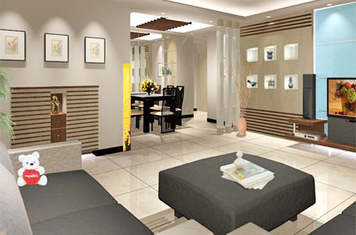 装修水电安装工程应注意哪些事项？